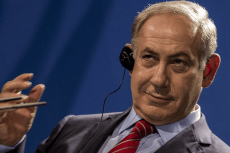 جلوی نفوذ و سلطه دشمن را باید این‌گونه بگیریم