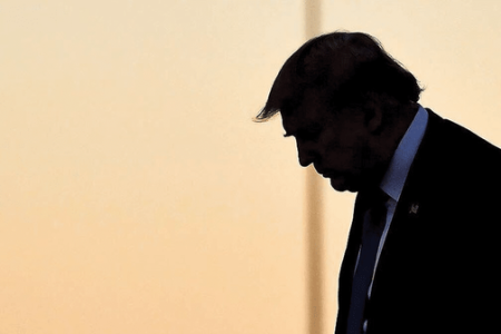 روش قدیمی و خطرناک دشمن در جنگ