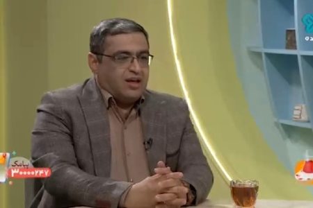 اگر فرزندتان علاقه‌ای به ازدواج ندارد اجبار نکنید