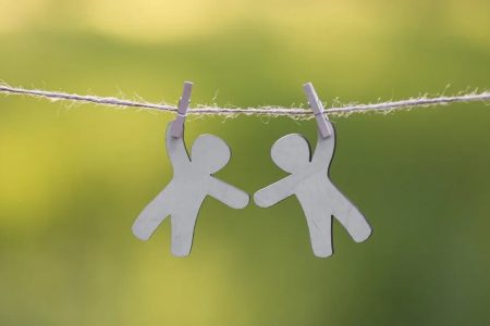 درس اخلاق | چطور بفهمیم این رفیق به دردمان می‌خورد؟