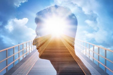 انتقاد از نبود روانشناسان و روانپزشکان در برنامه‌ریزی‌های ملی