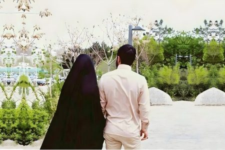 با این همه تفاوت‌های زن و مرد آیا می‌توان زندگی مشترک داشت؟