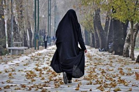 چالش‌های زنان مسلمان در عصر مدرنیته بین دین و جامعه/ راهکار چیست؟