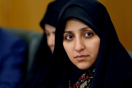 سفرهای خانوادگی برای رشد و آرامش کودکان حیاتی است