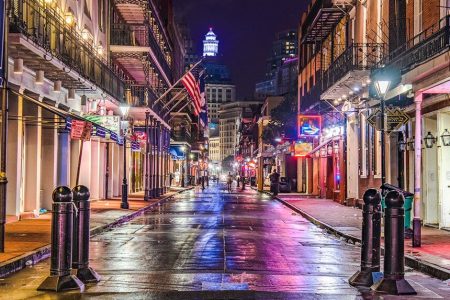 آیات زندگی | زینت زمین، یا زینت انسان؟! نگاهی قرآنی به حقیقت تعلقات دنیوی