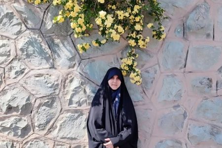 داستان مبارزه آخرالزمانی پرندگان در سرزمین فلسطین