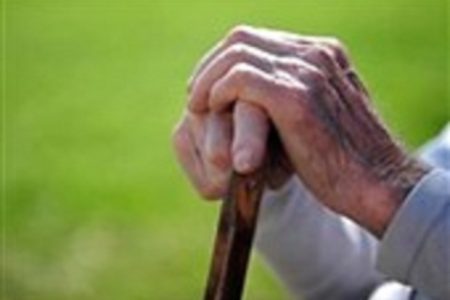 توصیه‌هایی برای مراقبت از سلامت سالمندان در شرایط فعلی