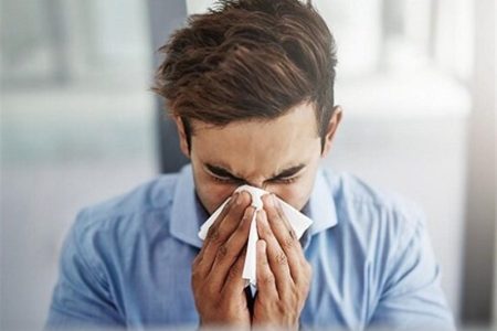 توصیه‌های طب سنتی برای پیشگیری از سرماخوردگی و آنفلوآنزا در پاییز