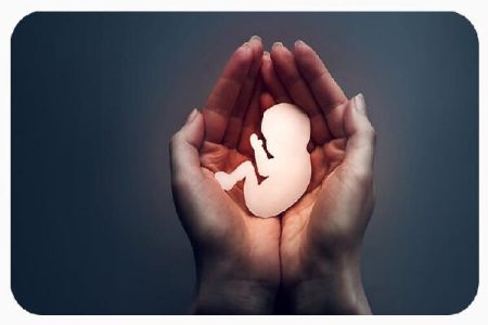 اسلام و مسیحیت ارتدوکس نسبت به سقط جنین از منظر اخلاقی چه نظری دارند؟