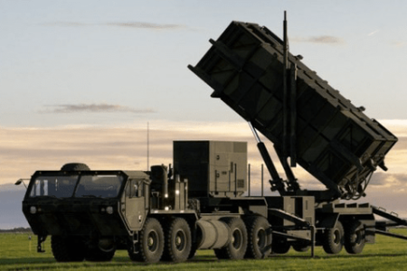 سلاحی مرگبار که دشمن با آن سراغ ما و نسل ما می‌آید