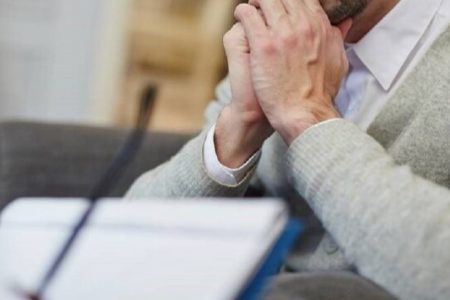 توصیه‌هایی مهم برای بهبود سلامت روان