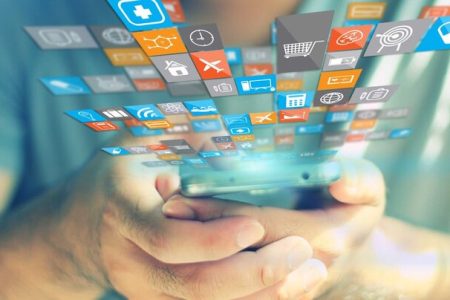 سواد فرهنگی در برابر سواد رسانه‌ای؛ حلقه‌ مفقوده تربیت دیجیتال کودک