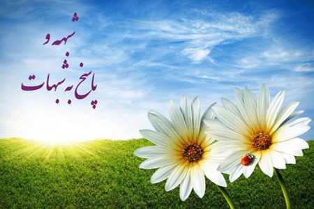 نگاهی به شبهات مقایسه مسلمانان و بی‌خدایان