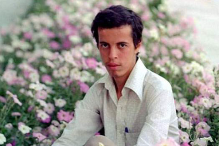 حاجت شهید باقری که امام رضا(ع) زود برآورده کرد