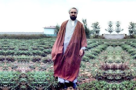 هشدار صریح شهید مطهری در آسیب‌شناسی از انقلاب