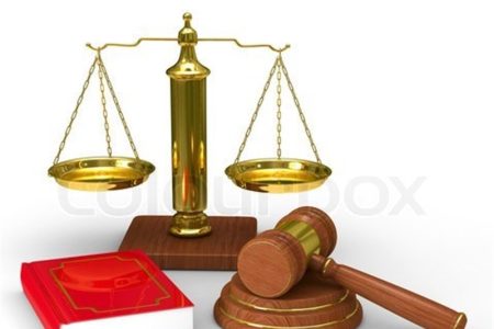 نهج حیات| آزمون بزرگ حاکمان در برابر ویژه‌خواران