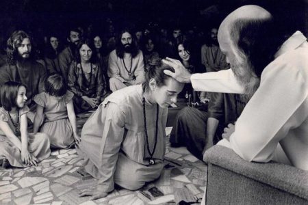 ریشه بینش«اخلاق منهای دین»/ عرفان‌هایی که آمیخته‌ از افکار صحیح و غلطند!