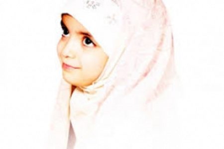 مفهوم عفت و حیا و تأثیر آن در زندگی