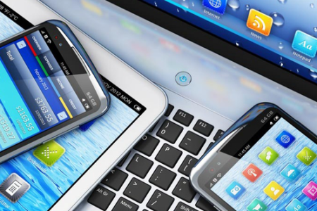 در روزگاری که وسوسه‌ها آپدیت می‌شوند، ایمان باید به‌روز بماند