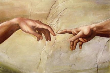 نگاهی به نسبت عقل و وحی در جریان‌های فکری فلسفه دین