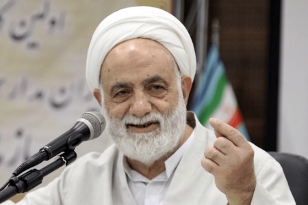 در انتخاب‌ها تعادل را حفظ کنید تا در مسیر صلاح بمانید