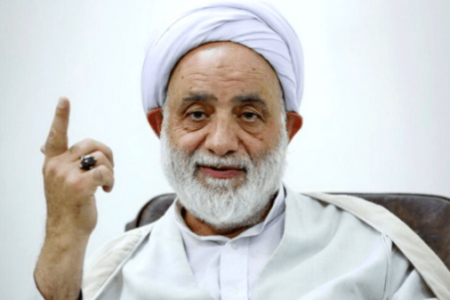 چرا ظالم‌ها زندگی راحت‌تری دارند؟