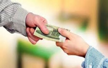 پول قرض می‌دهید؟ این شرط می‌تواند قرض شما را ربوی کند