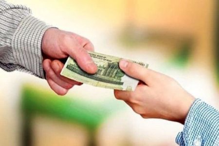 آیا گرفتن سود در قرض، شرعاً جایز است؟