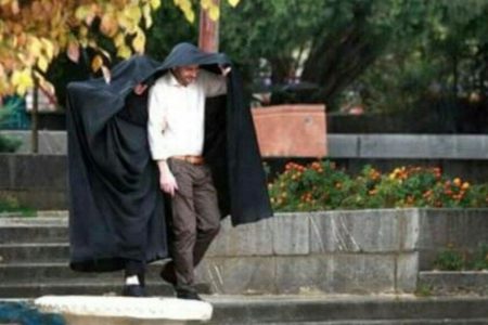 سواد خانواده | چگونه می‌توان محبت و عاطفه در خانواده را جاودانه کرد؟