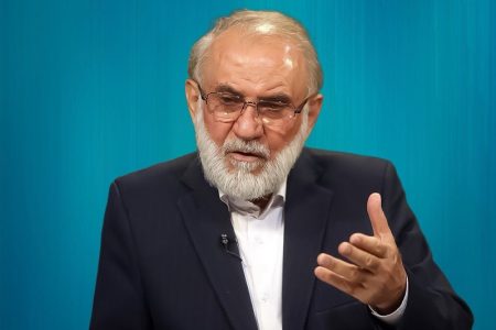 چالش‌های سبک زندگی غربی و راه‌حل‌های قرآن‌محور