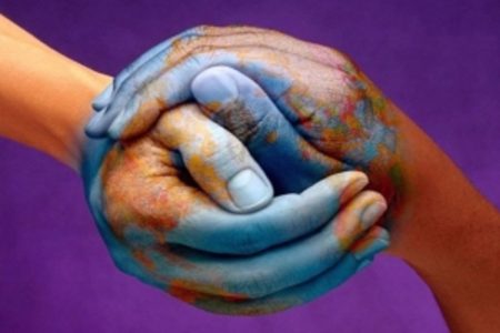 ما وظیفه داریم با چه کسانی مدارا کنیم؟