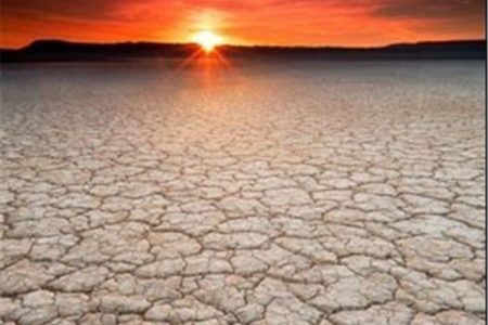 چگونه جسم در قیامت زنده می‌شود؟