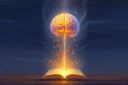 معنای عقل در قرآن کریم