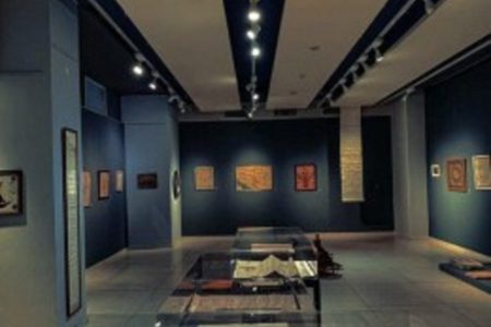 نیم نگاهی به موزه آثار اسلامی در آلبانی