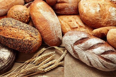 ۷ مانع تولید نان سبوس‌دار و محرومیت مردم از نان کامل چیست؟