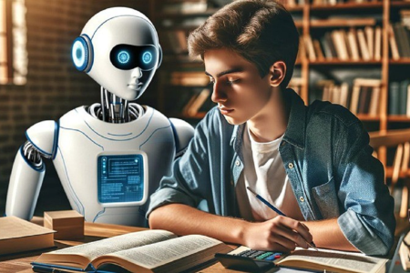 نسل زد و چالش با آموزش سنتی؛ نسل Z چگونه به آموزش سنتی نگاه می‌کند؟