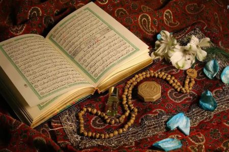 چه کنیم با موفقیت برای نماز صبح بیدار شویم