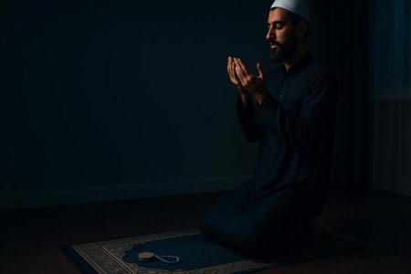 از نافله صبح تا نماز شب؛ نمازهای مستحبی را چگونه بخوانیم؟