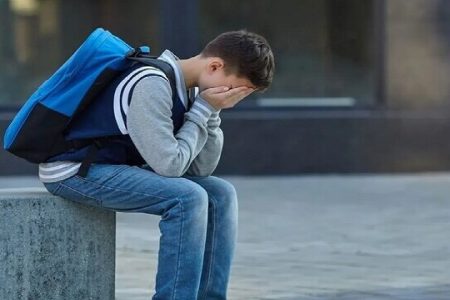 چرا نوجوانان دچار اضطراب می‌شوند؟/ تاثیر ورزش بر کاهش اضطراب