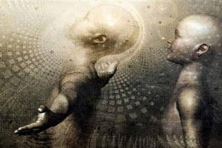 هر انسانی، یک همزاد دارد؟