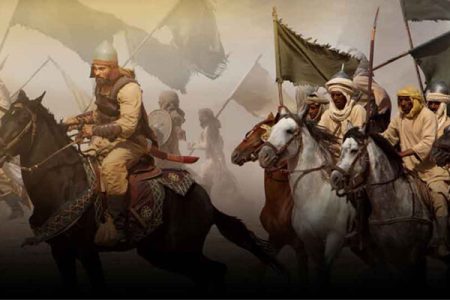 واکنش یاران امام علی (ع) به اتفاقات پس از رحلت پیامبر (ص) چه بود؟