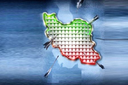 آیا عشق به وطن می‌تواند راهی به سوی خدا باشد؟