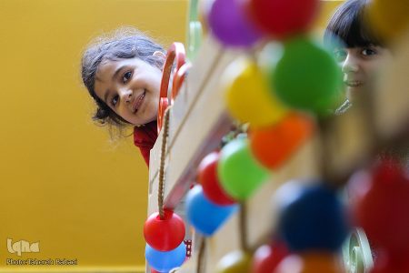 راهکارهای تربیتی برای کاهش آسیب‌های تک‌فرزندی