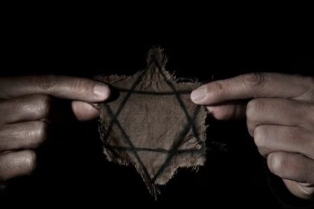 از عهد تا عدالت: نقد الهیات صهیونی در پرتو مهدویت قرآنی