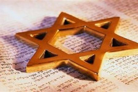 ایمان را گروگان نگیرید؛ پیام آیه ۸۲ مائده به سیاستمداران واشنگتن