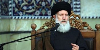 سورهای که خواندنش در روز جمعه سرّ عجیبی دارد!
