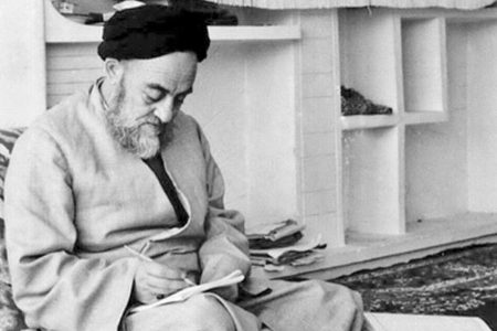 یک خطای تاریخی؛ سالروز رحلت علامه طباطبایی اشتباه ثبت شده است