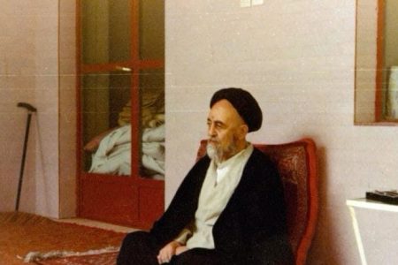 علامه طباطبایی؛ معمار عقلانیت دینی در روزگار معاصر