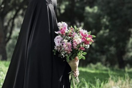 «بازخوانی نگاه امیر مومنان (ع) به زن، حقیقتی فراتر از شبهه ها»