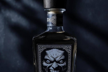 خانه مقدس است؛ مشروب را به خانه نبرید/ الکل فقط جسم را نمی‌سوزاند، آرامش را هم از بین می‌برد!